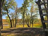 Tract E Blybergs Lane - Photo 8