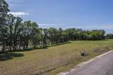 Tract K Blybergs Lane - Photo 27
