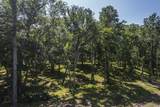 Tract K Blybergs Lane - Photo 30