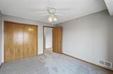 13670 Carrach Avenue - Photo 17