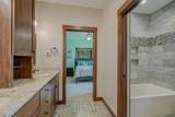 233 River Heights Trail - Photo 23