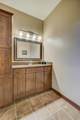 233 River Heights Trail - Photo 28