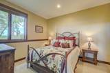 233 River Heights Trail - Photo 30