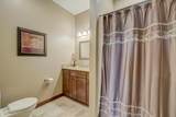 233 River Heights Trail - Photo 32