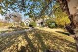 1509 Opperman Bay Court - Photo 13