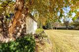 1509 Opperman Bay Court - Photo 37