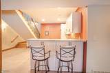 1509 Opperman Bay Court - Photo 93