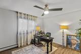5545 Chicago Avenue - Photo 16