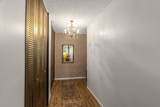 5545 Chicago Avenue - Photo 5