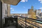 66 9th Street - Photo 15