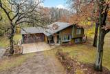 23261 Pederson Drive - Photo 43