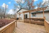 23261 Pederson Drive - Photo 46