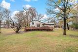 23261 Pederson Drive - Photo 47