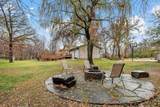 23261 Pederson Drive - Photo 49