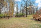 23261 Pederson Drive - Photo 50