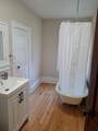 240 9th Avenue - Photo 16