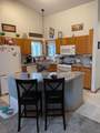 18252 Kent Street - Photo 4
