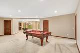 21421 Crimson Court - Photo 47