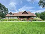 2217 Goose Lake Road - Photo 1