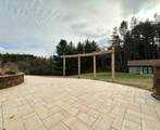 2217 Goose Lake Road - Photo 12