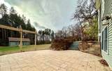 2217 Goose Lake Road - Photo 13
