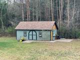2217 Goose Lake Road - Photo 14