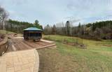 2217 Goose Lake Road - Photo 16