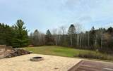 2217 Goose Lake Road - Photo 17