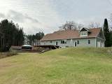 2217 Goose Lake Road - Photo 19