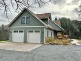 2217 Goose Lake Road - Photo 20