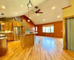 2217 Goose Lake Road - Photo 21