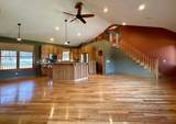 2217 Goose Lake Road - Photo 22