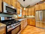 2217 Goose Lake Road - Photo 23