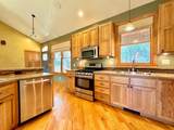 2217 Goose Lake Road - Photo 24