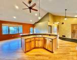 2217 Goose Lake Road - Photo 25