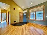 2217 Goose Lake Road - Photo 26