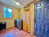 2217 Goose Lake Road - Photo 27