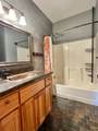 2217 Goose Lake Road - Photo 29
