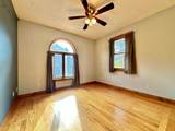 2217 Goose Lake Road - Photo 30