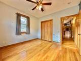 2217 Goose Lake Road - Photo 31