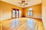 2217 Goose Lake Road - Photo 32