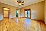 2217 Goose Lake Road - Photo 33
