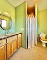 2217 Goose Lake Road - Photo 35