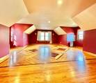 2217 Goose Lake Road - Photo 36