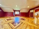 2217 Goose Lake Road - Photo 37