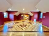 2217 Goose Lake Road - Photo 38