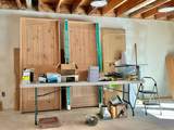 2217 Goose Lake Road - Photo 40