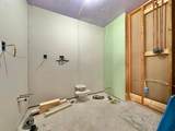 2217 Goose Lake Road - Photo 42