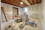 2217 Goose Lake Road - Photo 43