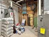 2217 Goose Lake Road - Photo 45